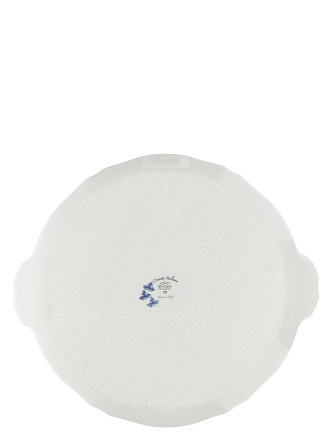 'Oriente Italiano' cake plate ⌀ 30,5 cm #