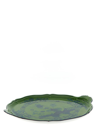 'Oriente Italiano' cake plate ⌀ 30,5 cm #