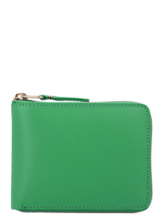 Wallet 'Classic Line - SA7100'