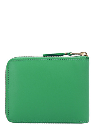 Wallet 'Classic Line - SA7100' #