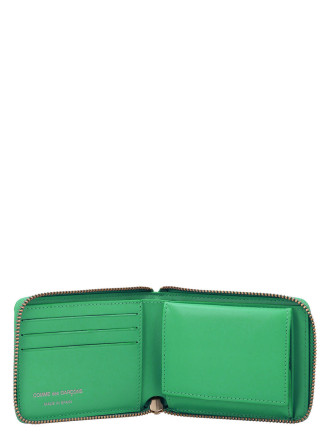 Wallet 'Classic Line - SA7100' #