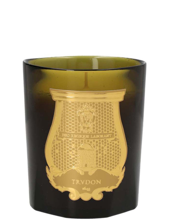 'Odalisque' candle 270 gr #1