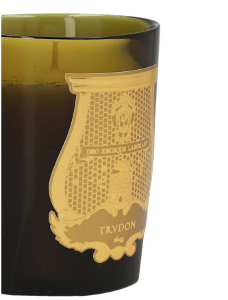 'Odalisque' candle 270 gr #