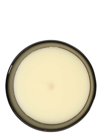 'Odalisque' candle 270 gr #