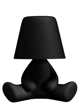 'Sweet Brothers Joe’ table lamp