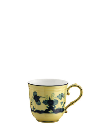 'Oriente Italiano' cup