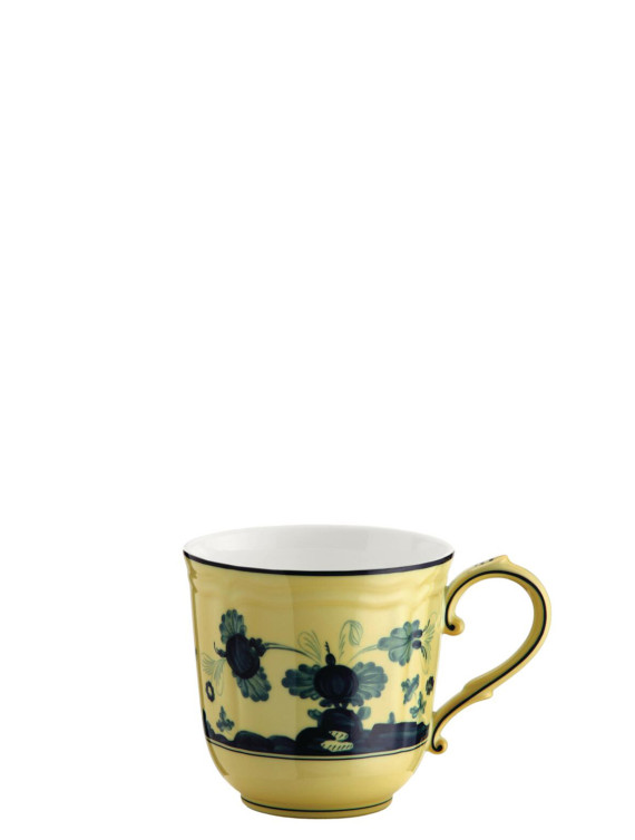 'Oriente Italiano' cup #1