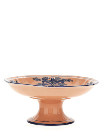 Oriente Italiano fruit bowl