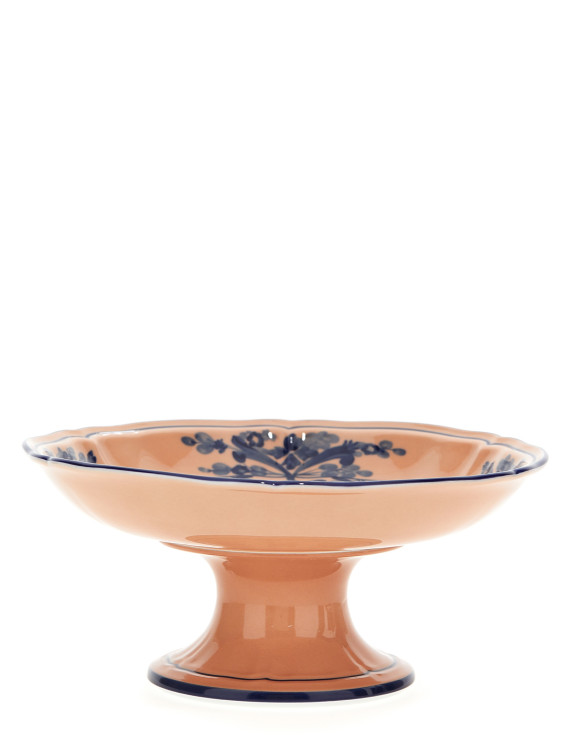 Oriente Italiano fruit bowl #1