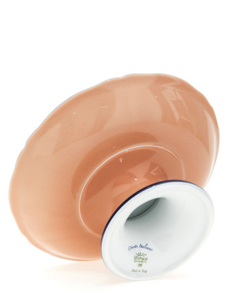 Oriente Italiano fruit bowl #