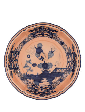 Oriente Italiano fruit bowl #