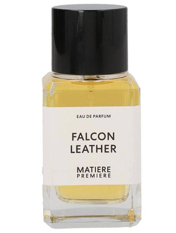 Perfume 'Falcon Leather' 100 ml #1