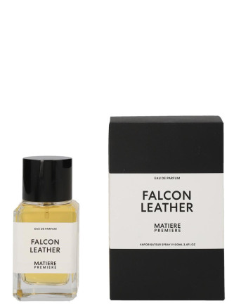 Perfume 'Falcon Leather' 100 ml #