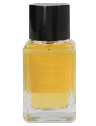 Perfume 'Falcon Leather' 100 ml #