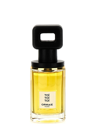 'Toi Toi Toi' perfume 100 ml