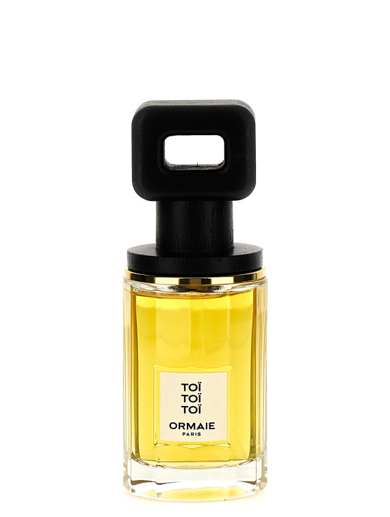 'Toi Toi Toi' perfume 100 ml #1