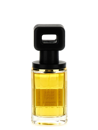 'Toi Toi Toi' perfume 100 ml #