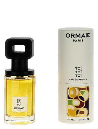 'Toi Toi Toi' perfume 100 ml #