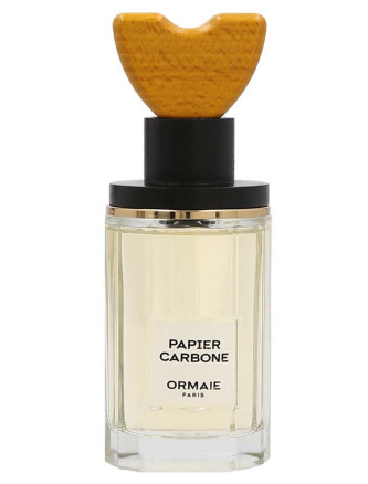 'Papyer Theorist' perfume 100 ml