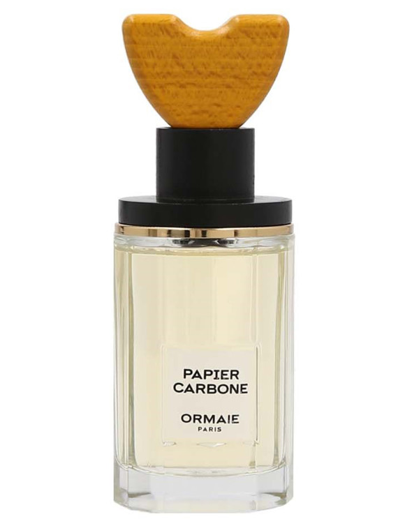 'Papyer Theorist' perfume 100 ml #1