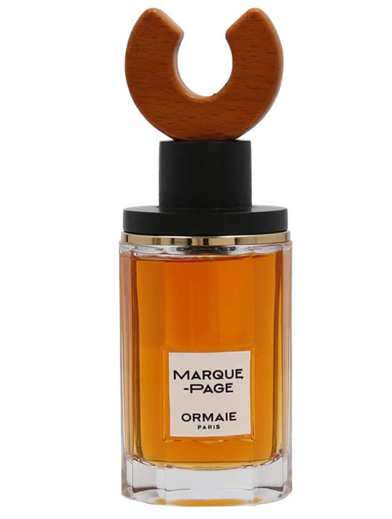 'Marque-Page' perfume 100 ml #1