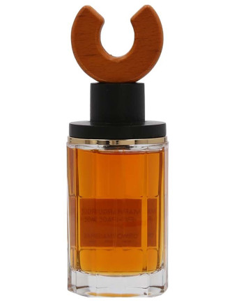'Marque-Page' perfume 100 ml #