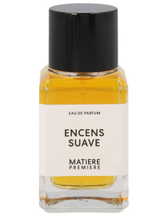 'Encens Suave' perfume 100 ml