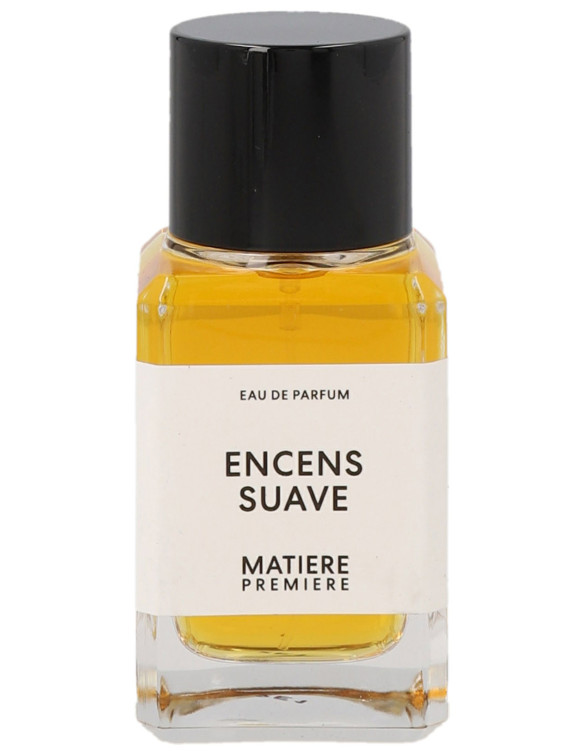 'Encens Suave' perfume 100 ml #1