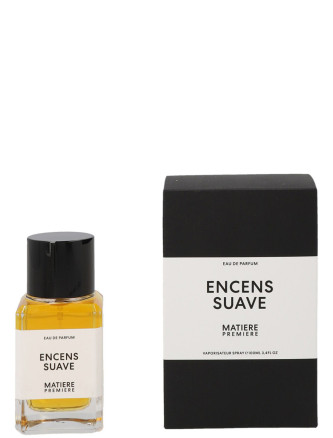 'Encens Suave' perfume 100 ml #