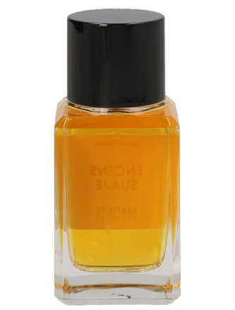 'Encens Suave' perfume 100 ml #