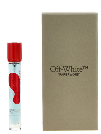 'Solution No.2' perfume 15 ml #