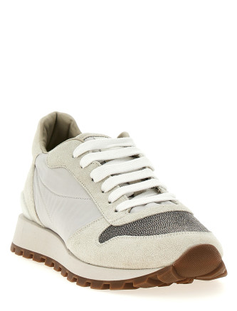 'Monile’ sneakers #