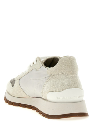 'Monile’ sneakers #