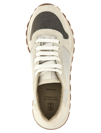 'Monile’ sneakers #