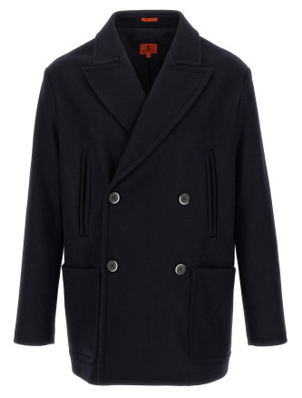 'Dosio' coat