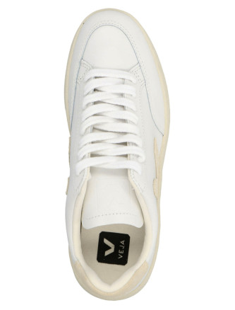 'V-12' sneakers #