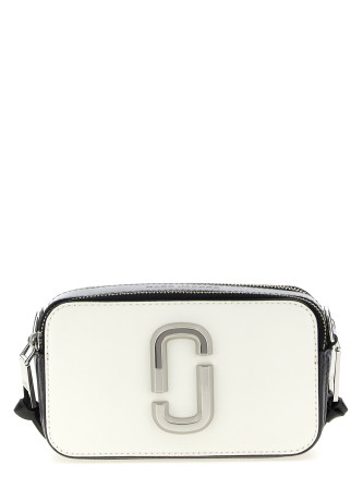'The Snapshot' crossbody bag