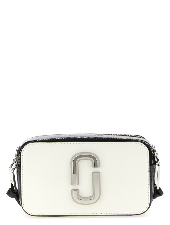 'The Snapshot' crossbody bag #1