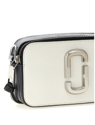 'The Snapshot' crossbody bag #