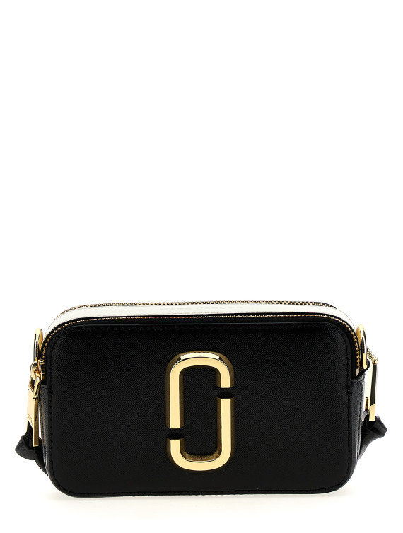'The Snapshot' crossbody bag #1
