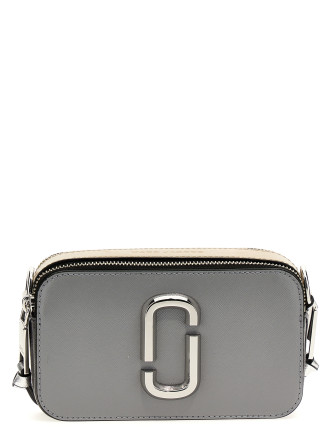 'The Snapshot' crossbody bag