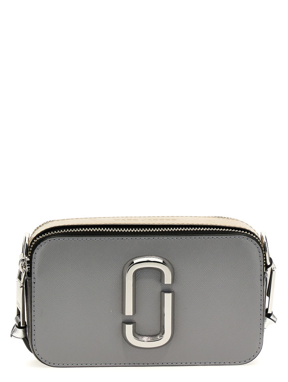 'The Snapshot' crossbody bag #1