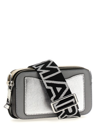 'The Snapshot' crossbody bag #