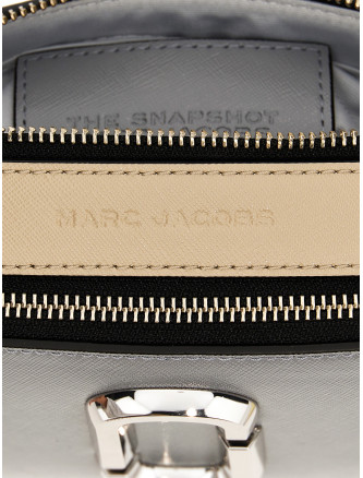 'The Snapshot' crossbody bag #