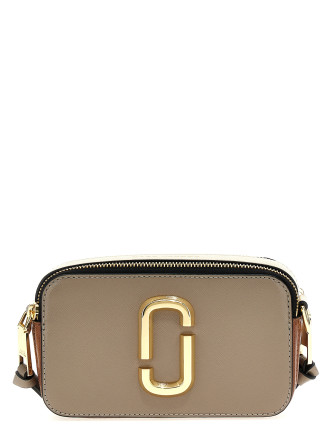 'The Snapshot' crossbody bag