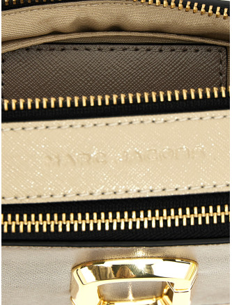 'The Snapshot' crossbody bag #