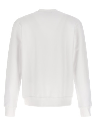 'Cool Fit' sweatshirt #