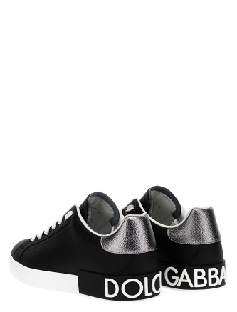 Portofino sneakers #