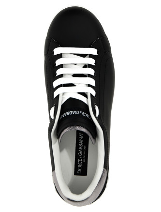 Portofino sneakers #