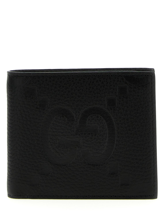 'Jumbo GG' wallet #1